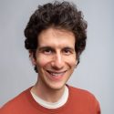 ben-rosenthal-headshot ben-rosenthal-headshot