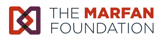 logo-themarfan-foundation logo-themarfan-foundation