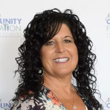 patrice-sessler Patrice Sessler, Finance & Program Director at MMCAF