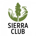 sierraclub-logo-300x300 sierraclub-logo-300x300