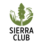 sierraclub-logo-300x300 sierraclub-logo-300x300