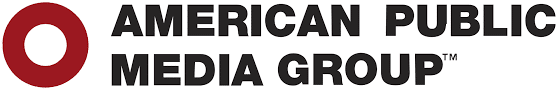 APMG logo rebuilding together