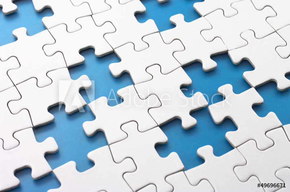 Salesforce Launches Nonprofit Cloud: What This Means for Your Organization