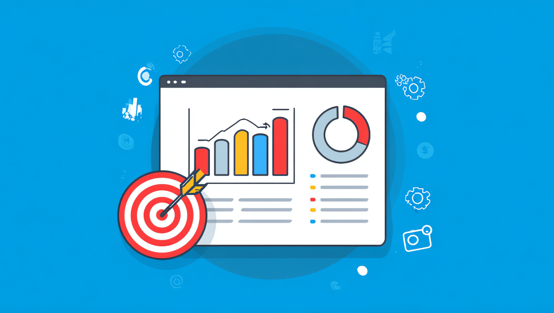 Agentforce Nonprofit vs. Custom: Choosing the Right Salesforce Path