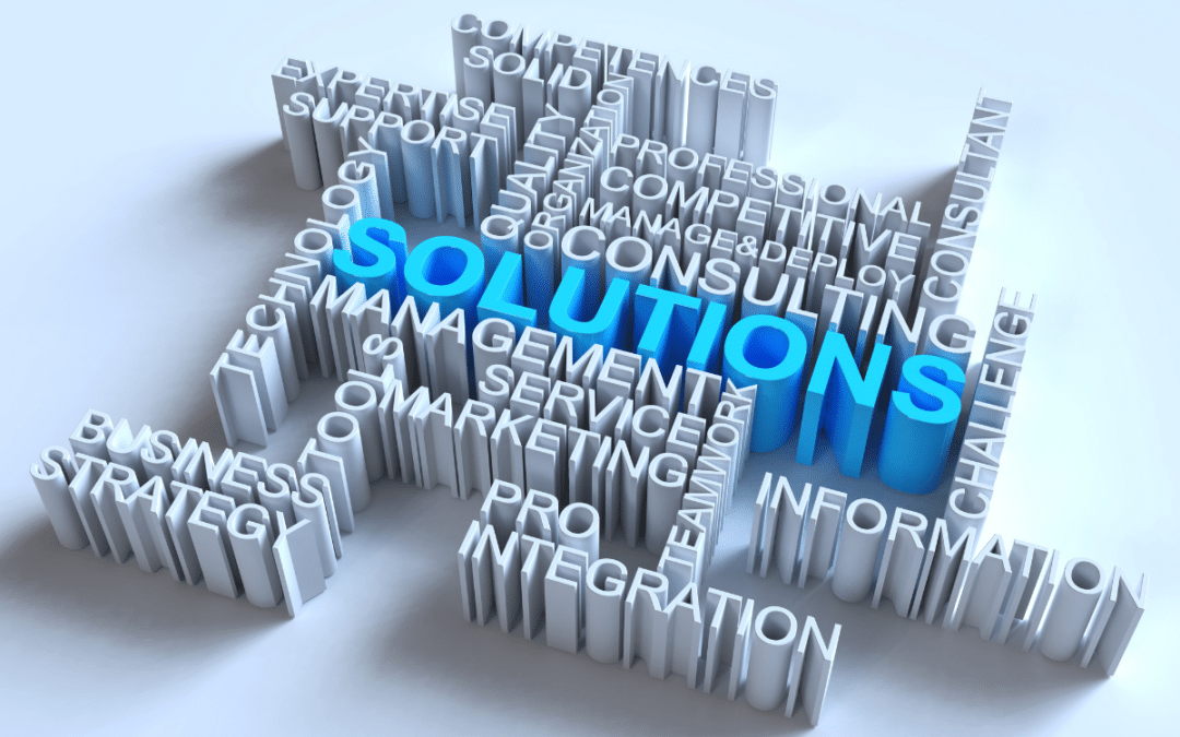 CRM Requirements Gathering Saves Time, Reduces Costs, and Delivers Smarter Enhancements