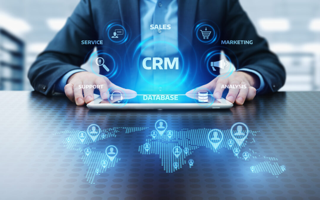 How to Prepare for a new Salesforce Implementation