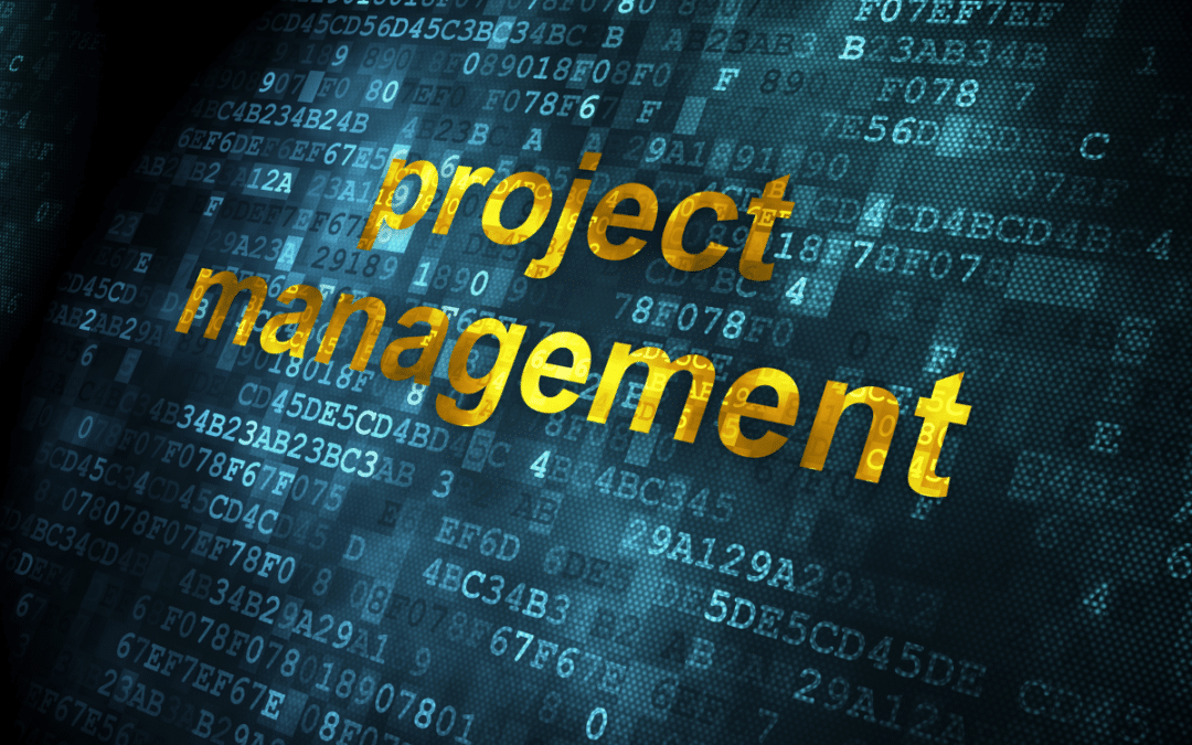 Dealing with Scope Creep – How to Keep Projects on Track and Within Budget