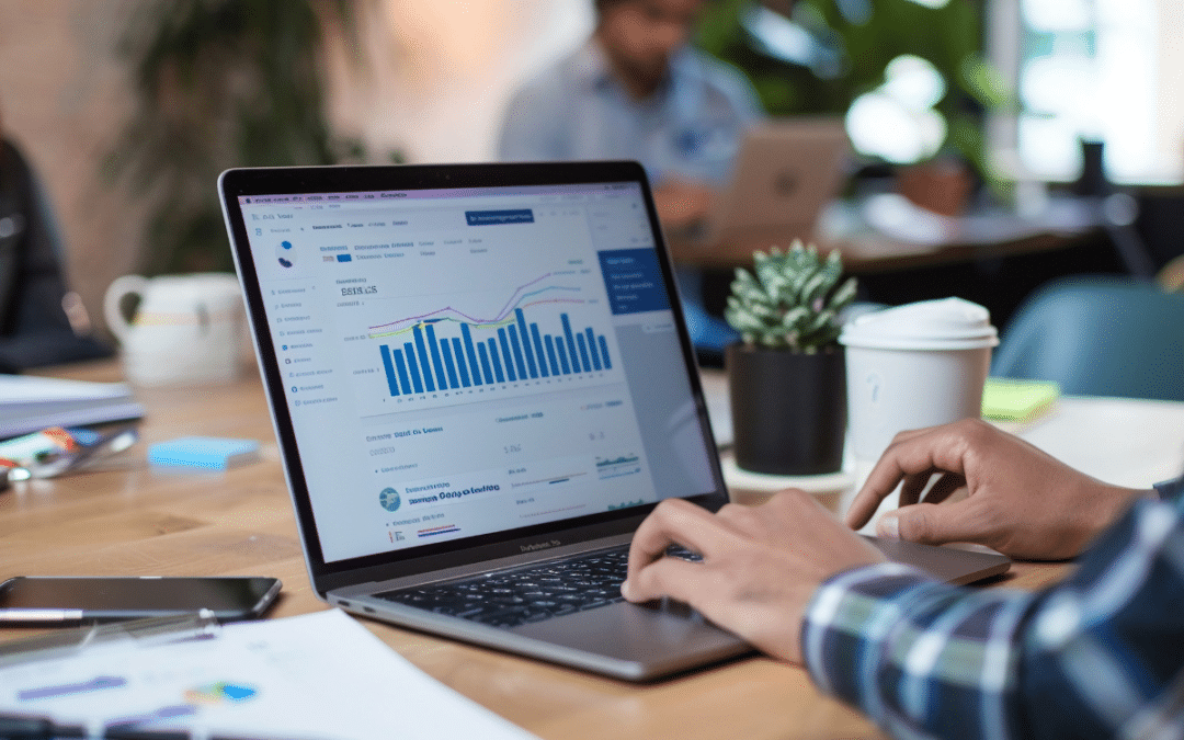 Replacing FoundationConnect with a Custom Grants Management Solution