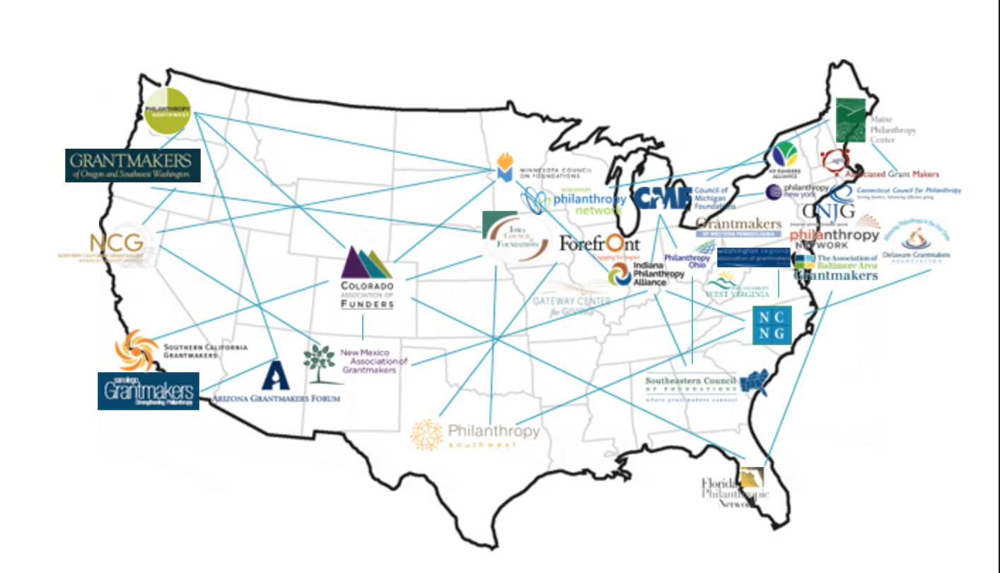 Intro to Collaborative CRM Platforms North Peak Solutions