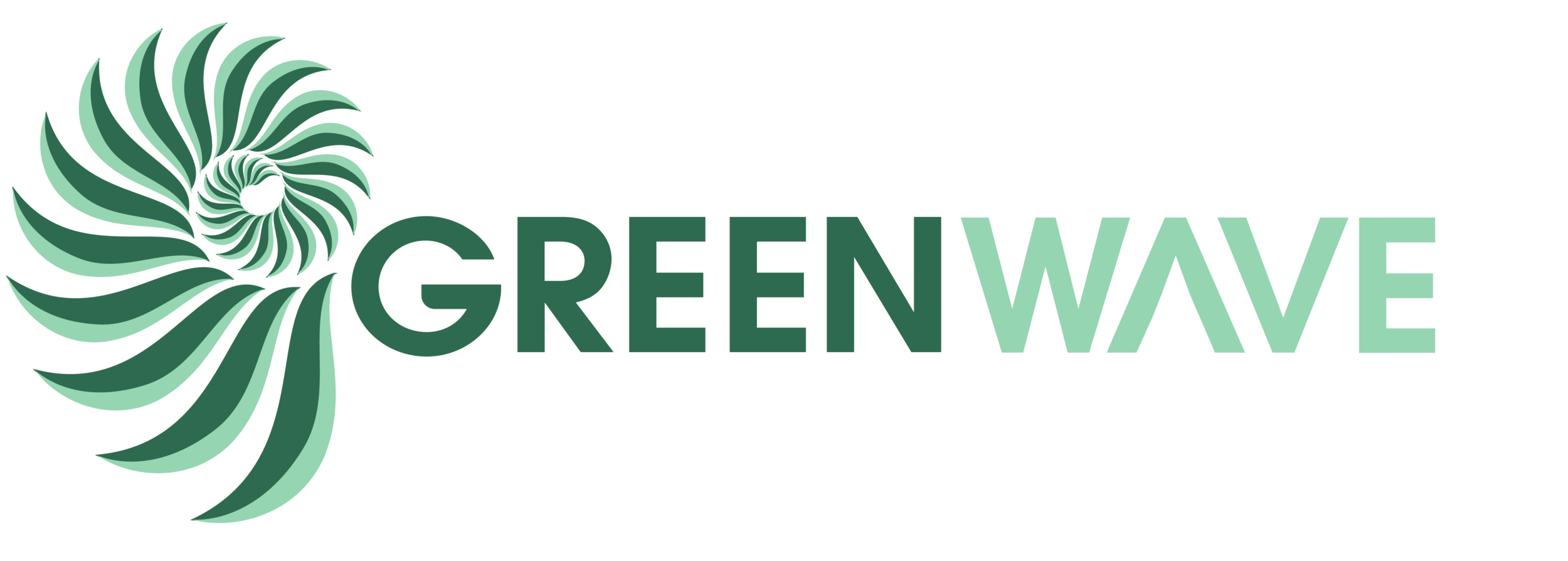 GW+Final+Logos_Green+Greenwave rebuilding together
