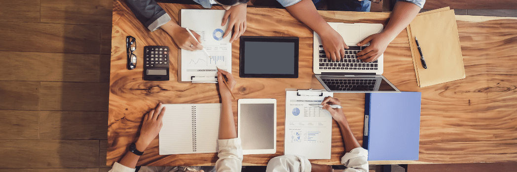 How Flexible Technology Solutions Support Participatory Grantmaking Efforts (1)