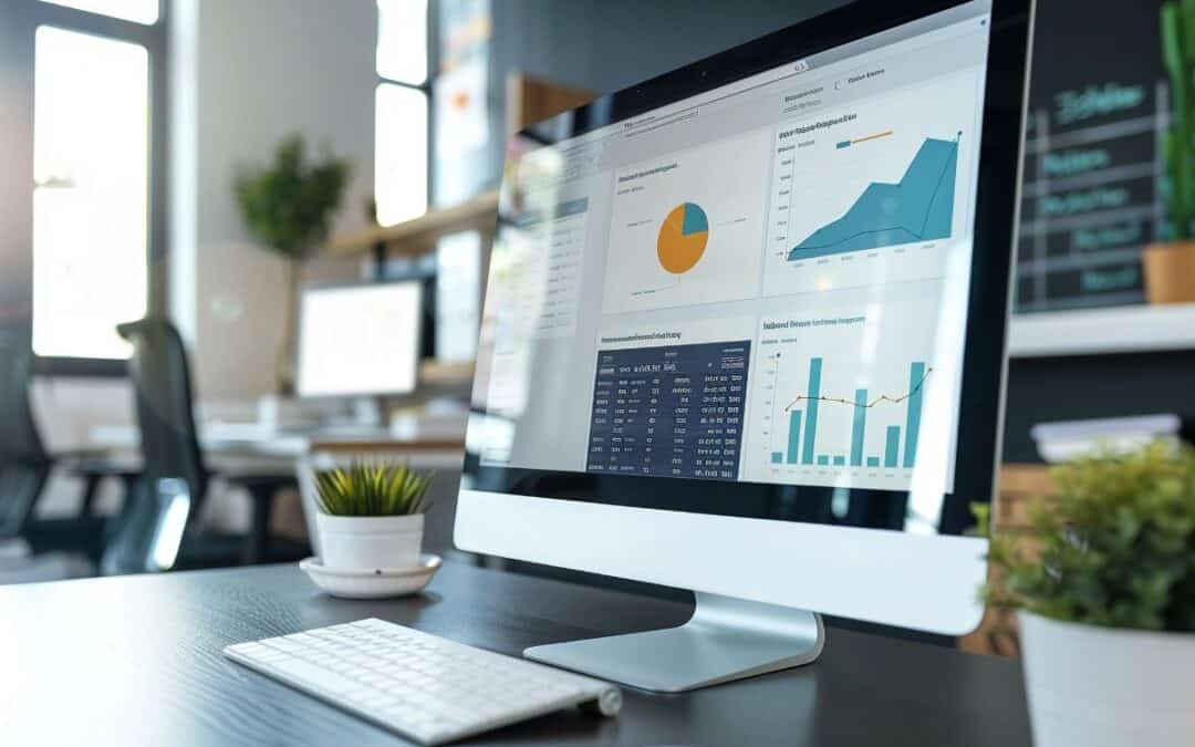How to Ensure a Successful Salesforce Implementation