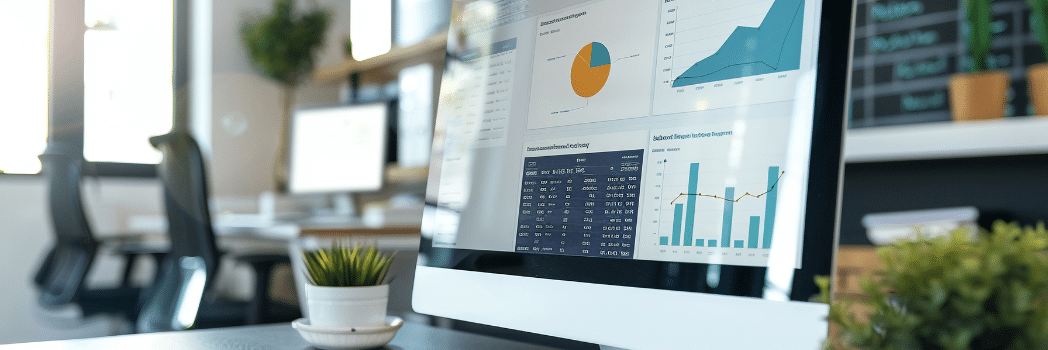 How to Ensure a Successful Salesforce Implementation