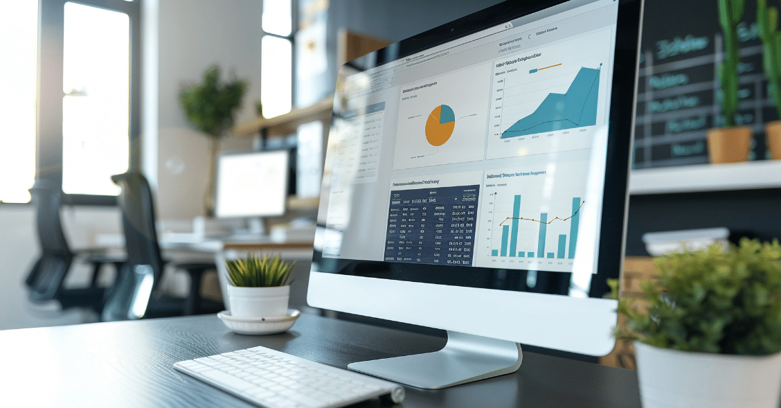 How to Maximize Salesforce Managed Services to Meet Your Organizational Needs