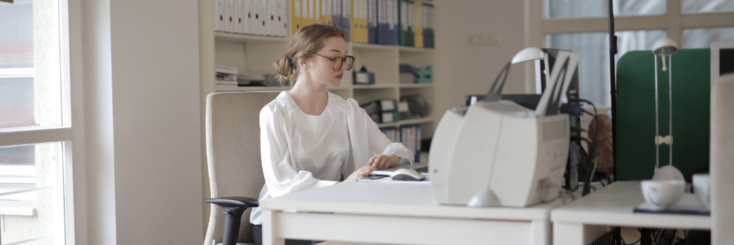 How to Prepare for the Departure of a Salesforce Admin