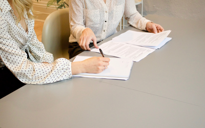 Managed Services Provides Support to Part-Time Admins