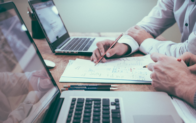 Managed Services Teams Boost Org Fexibility