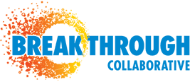 National rebuilding together