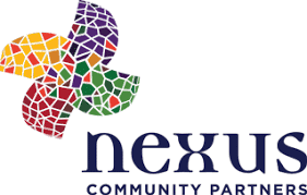 rebuilding together