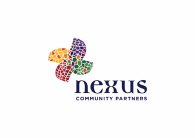 Nexus Community Partners