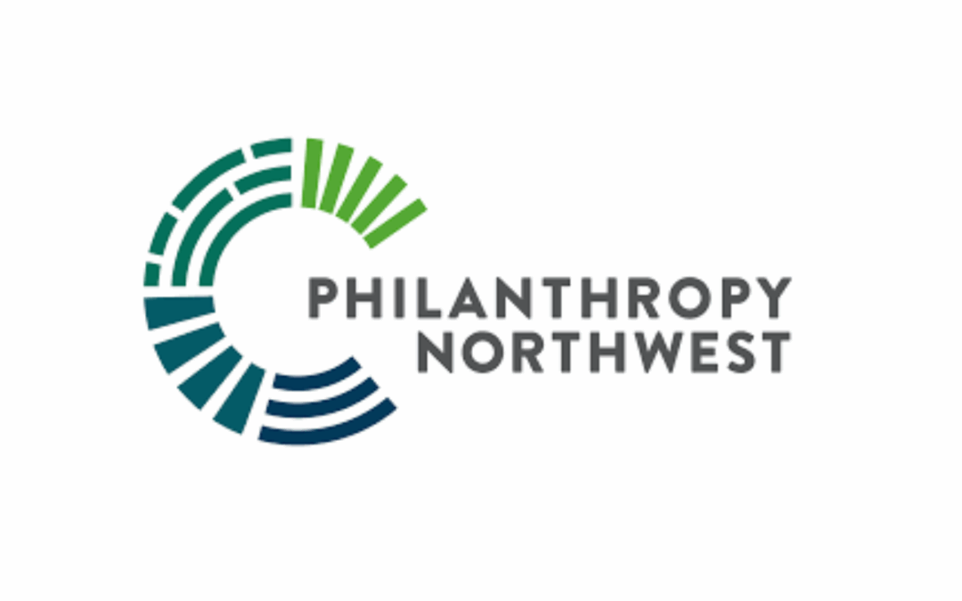 Philanthropy Northwest