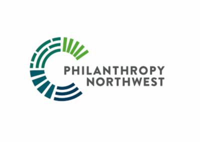Philanthropy Northwest