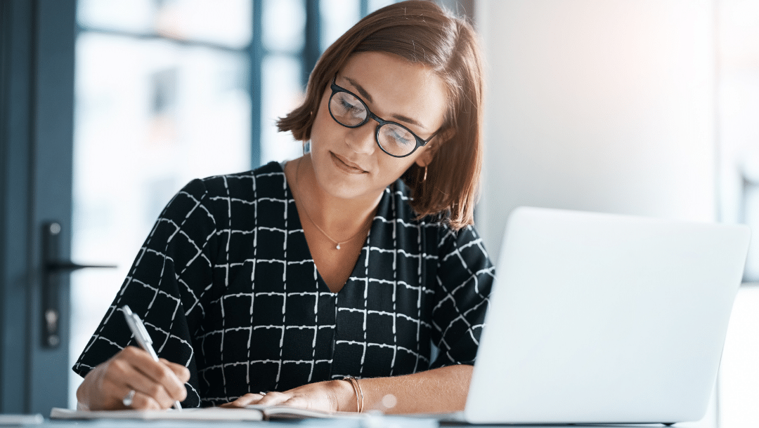 Participatory Grantmaking Webinar