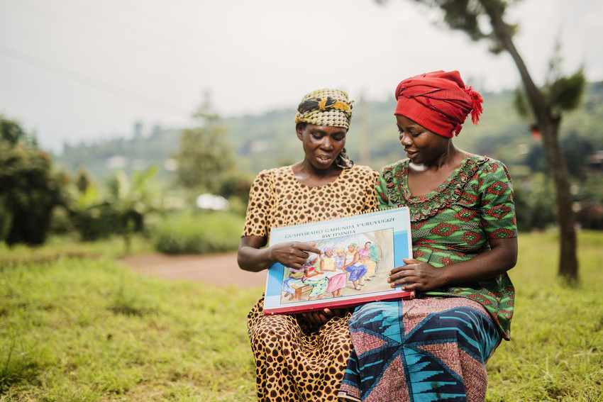 Rwanda 2018 _ consent_PC Serrah Galos and WfWI (1)