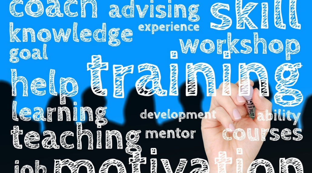 Salesforce Managed Services