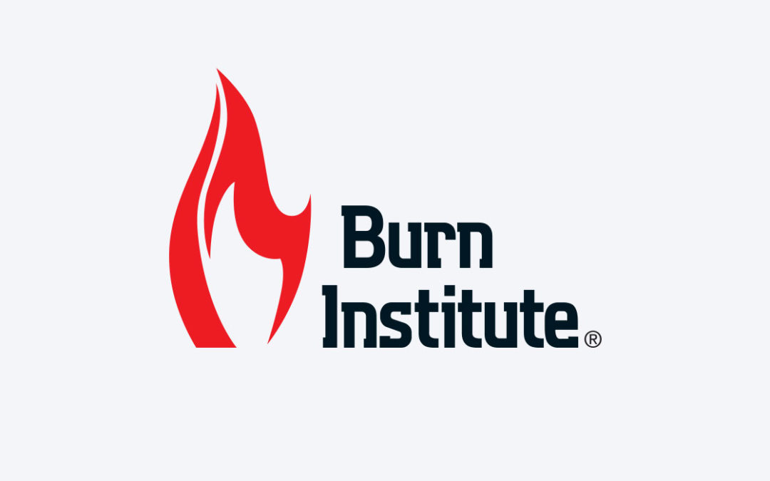 Salesforce Implementation Improves Communication and Reporting for The Burn Institute