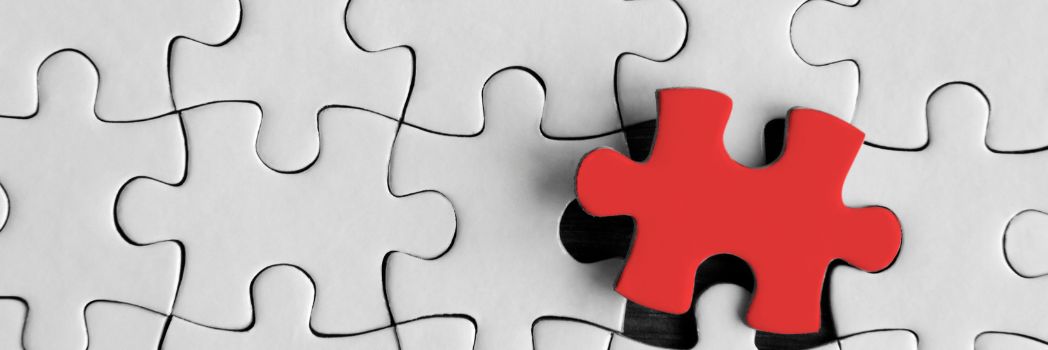 Tips for Migrating from NGOC to NPSP