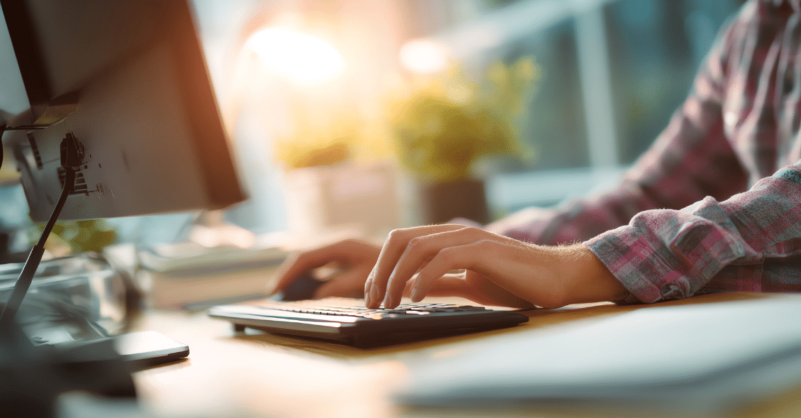WEBINAR The Minimalist Guide to Agentforce Nonprofit