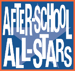 afterschoolallstars-sm