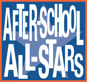 After-School All-Stars