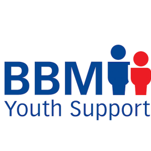 bbm-youth-sport-logo-300x300