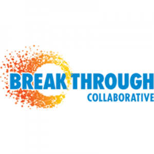 breakthrough collaborative