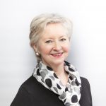 cheri-lovell-strategic-org-headshot cheri-lovell-strategic-org-headshot