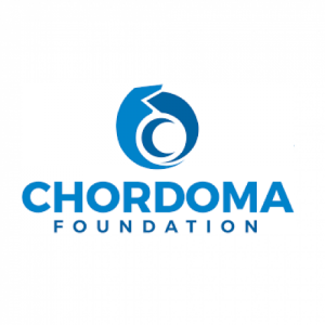 chordoma-square rebuilding together