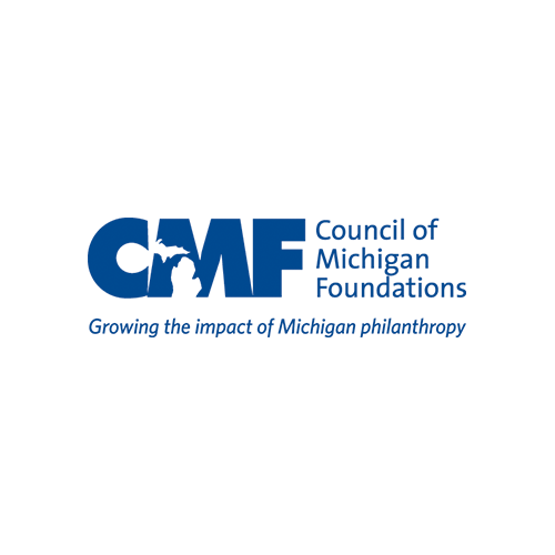 Council of Michigan Foundations