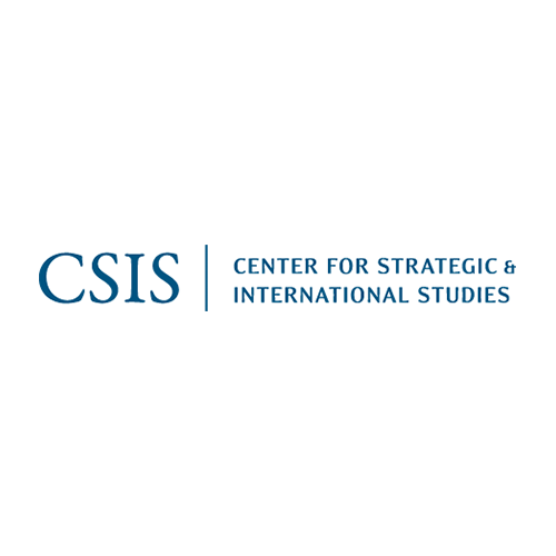 Center for Strategic & International Studies