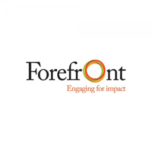 clients_forfront clients_forfront