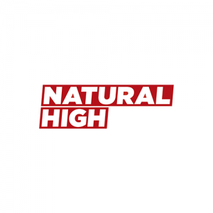 clients_naturalhigh clients_naturalhigh