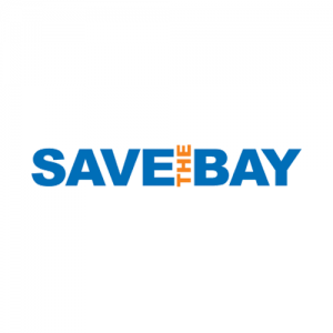 clients_savethebay clients_savethebay