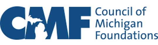 cmf-logo