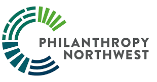 rebuilding together