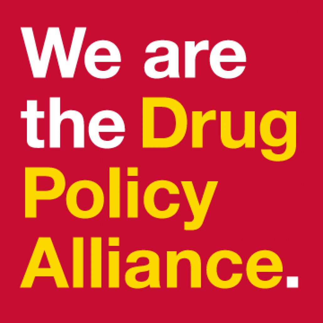 dpa-logo-1030x1030 Drug Policy Alliance