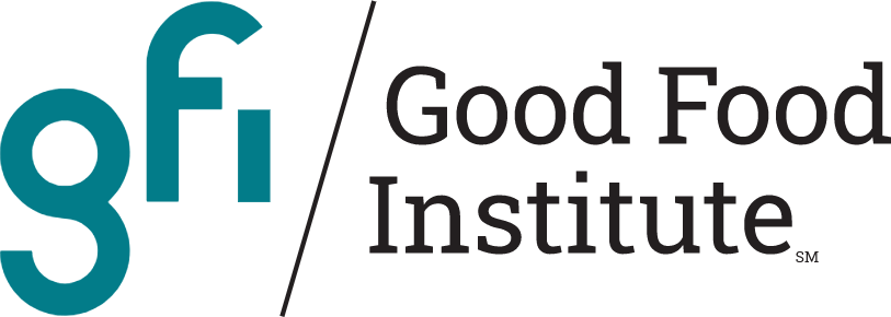 gfi logo_0