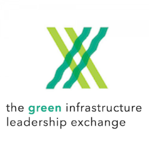 greeninfrstacked500px rebuilding together