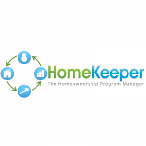 Homekeeper