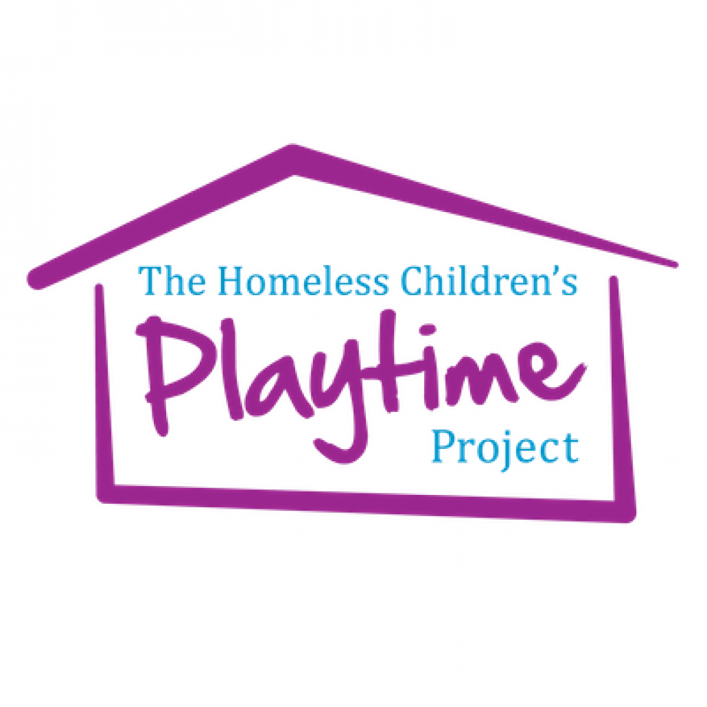homelesschildrensplaytime400-1030x1030 homeless children playtime